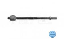 Image for Tie Rod