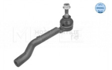 Image for Tie Rod End
