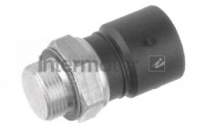 Image for Radiator Fan Switch
