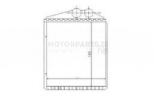 Image for Heater