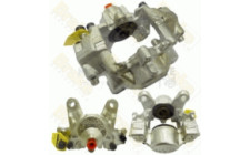 Image for Brake Caliper