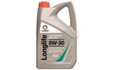 Image for Engine Oil