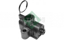 Image for Tensioner