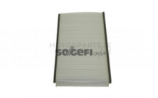 Image for Cabin Filter