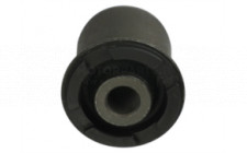 Image for Susp/Control/Wishbone/Arm Bush/Mount