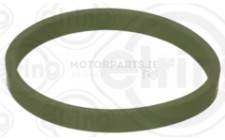 Image for Manifold Gasket