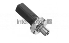 Image for Oil Pressure Switch
