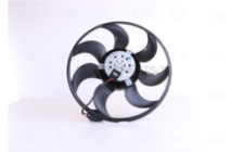 Image for Cooling Fan