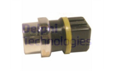 Image for Temperature Transmitter
