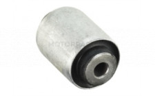 Image for Axle Mount/Bush