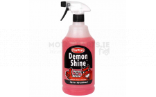 Image for DEMON SHINE 1LTR