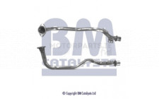Image for Pipe