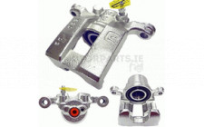 Image for Brake Caliper