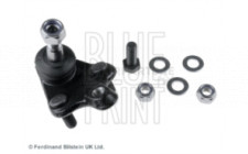 Image for Ball Joint