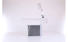 Image for Heater