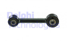 Image for Track Control Arm