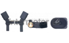 Image for Wheel Speed Sensor