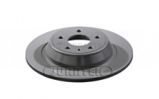 Image for Brake Disc