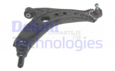 Image for Track Control Arm
