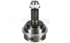 Image for CV Joint