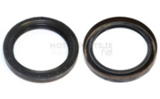 Image for Differential Seal