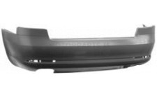 Image for Bumper