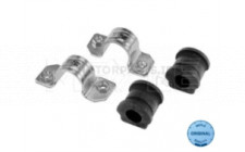 Image for Anti Roll Bar/Stabiliser Bush/Kit