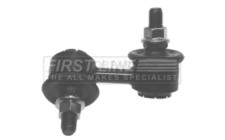 Image for Stabiliser Link