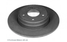 Image for Brake Disc