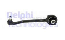 Image for Track Control Arm