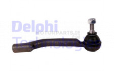 Image for Tie Rod End