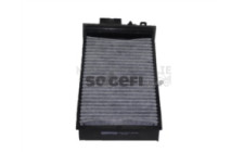 Image for Cabin Filter