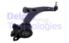 Image for Track Control Arm