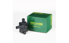 Image for Water Pump