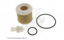 Image for Oil Filter