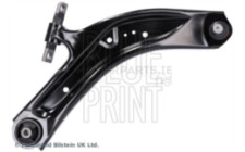 Image for Track Control Arm