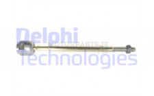 Image for Tie Rod