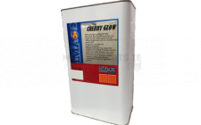 Image for 5L CHERRY GLOW SPRAY WAX