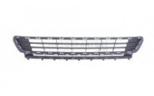 Image for Bumper Grille
