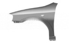 Image for Wing