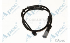 Image for Wear Indicator/Lead