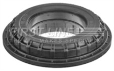 Image for Strut Mount Bearing