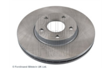 Image for Brake Disc