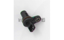 Image for Camshaft Sensor