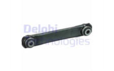 Image for Track Control Arm