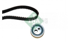 Image for Timing Belt Kit