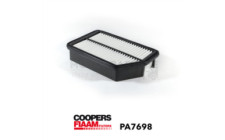 Image for Air Filter