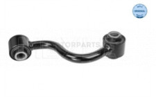 Image for Stabiliser Link