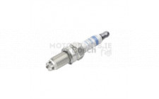 Image for Spark Plug