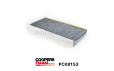 Image for Cabin Filter